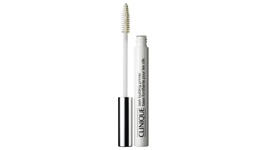 Clinique Lash Building Primer – Mascara Basis 4.8 ml