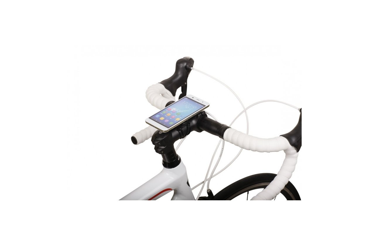 Zefal Smartphone-Halterung Universal