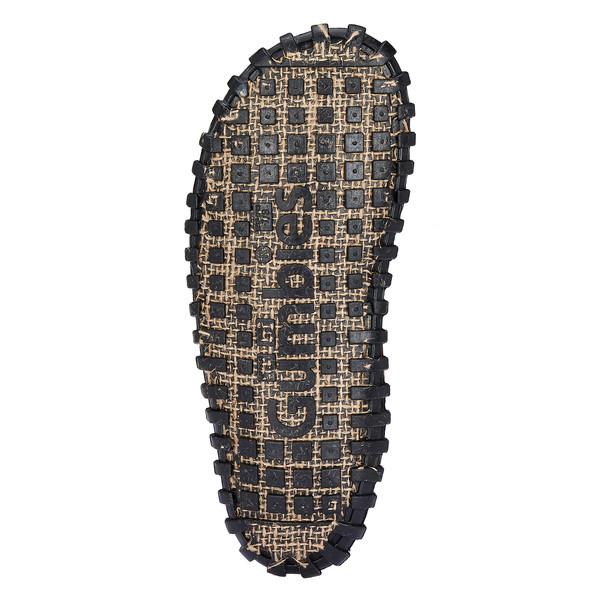 ORIGINAL Damen - Freizeitsandalen