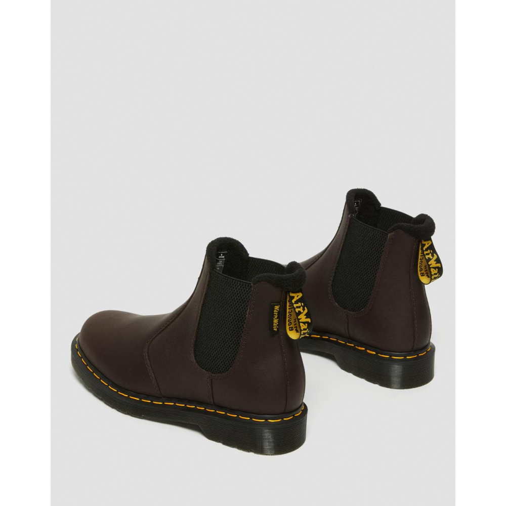 Dr. Martens 2976 Chelsea 27821201 / braun