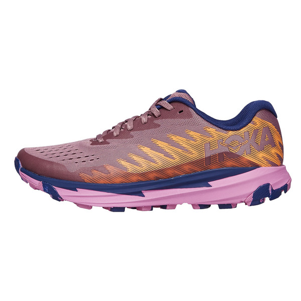 TORRENT 3 Damen - Trailrunningschuhe