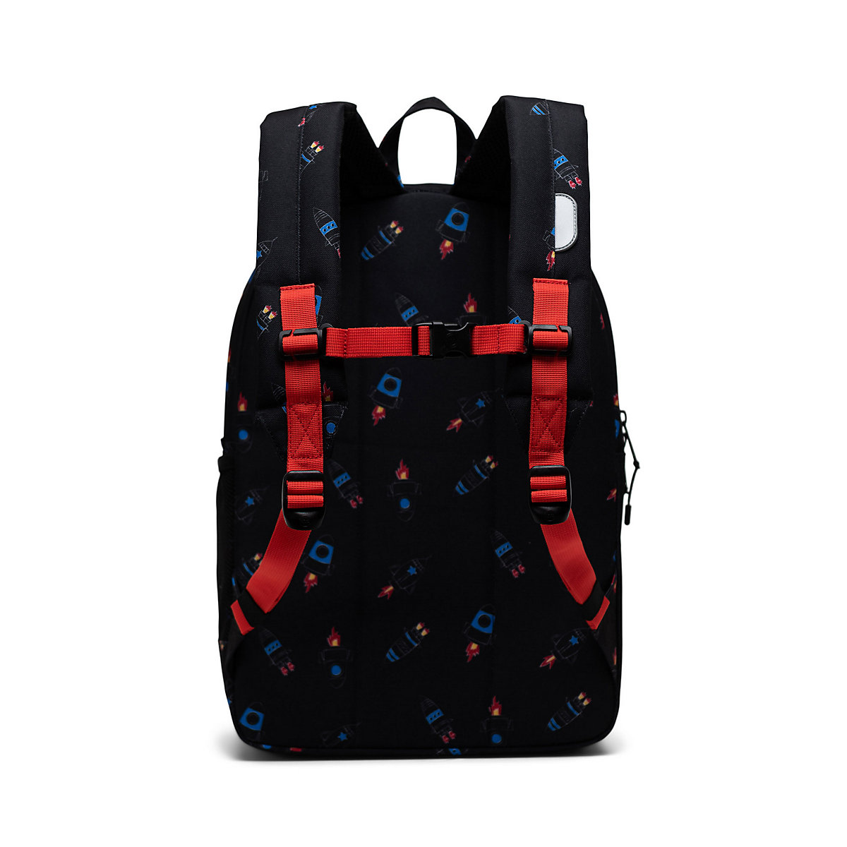 Kinderrucksack Heritage Youth X-Large  Supply Kindergartenrucksäcke für Kinder