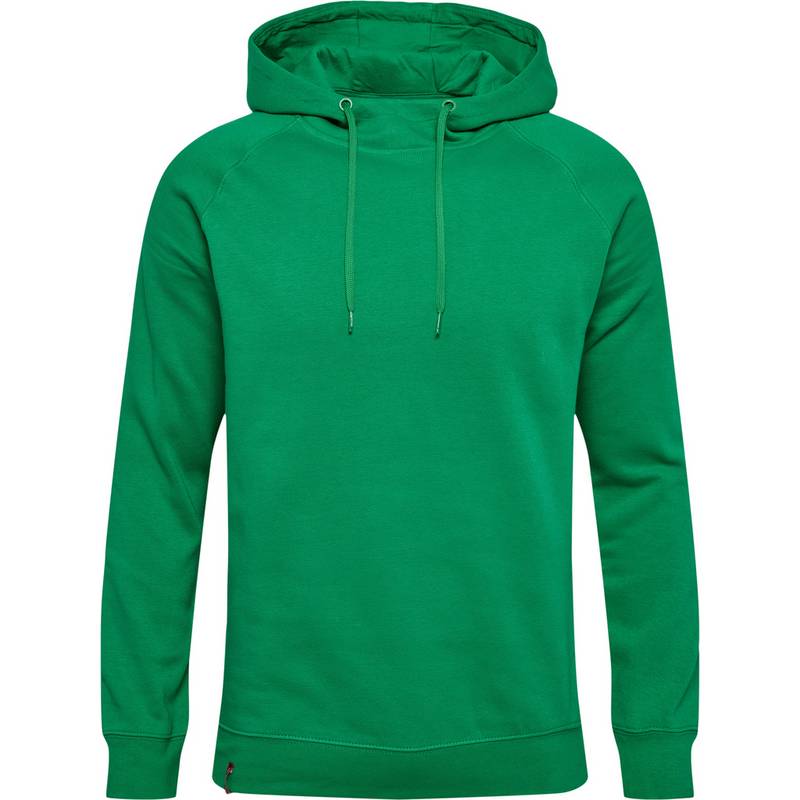 hummel hmlRED CLASSIC HOODIE Hoodie Herren