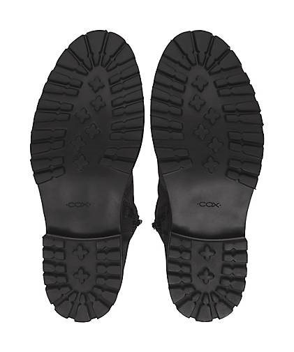COX Winter-Boots