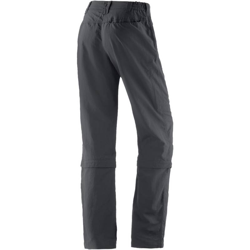 Maier Sports Fulda Zipphose Damen