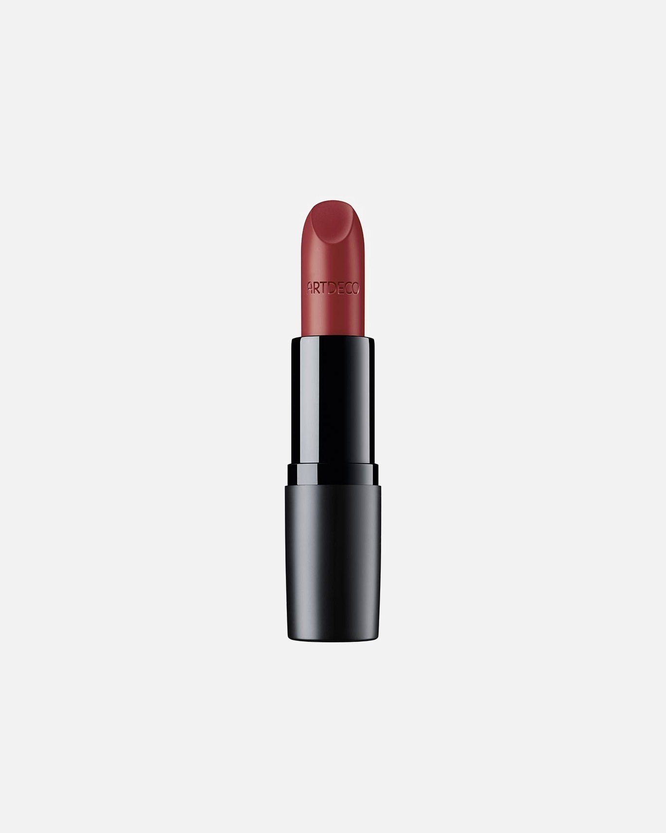 ARTDECO PERFECT MATTE LIPSTICK