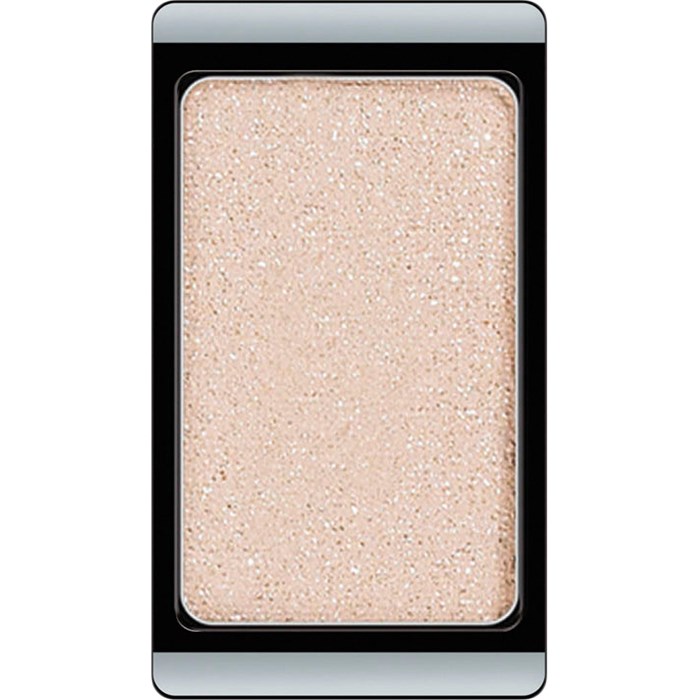 Glamour Eyeshadow