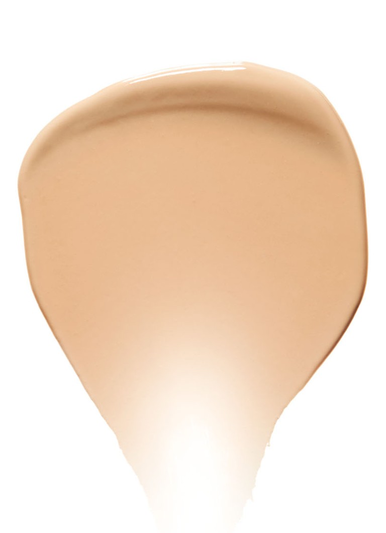 Shiseido Synchro Skin Self Refreshing Tint - getinte dagcrème