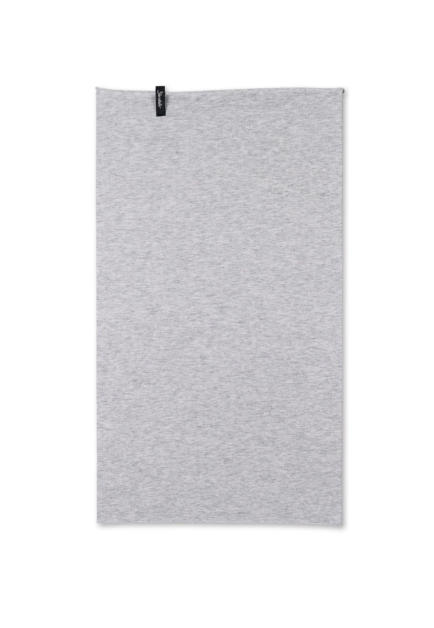 OCS Allrounder aus Singlejersey Melange (Bio)