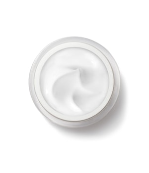 Murad Hydration Hydro-Dynamic Ultimate Moisture for eyes Augencreme-15 ml