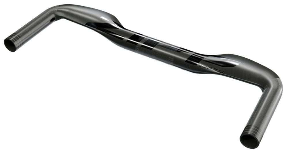 Zipp Vuka Bull Carbon Zeitfahrlenker kaufen | Bike-Discount