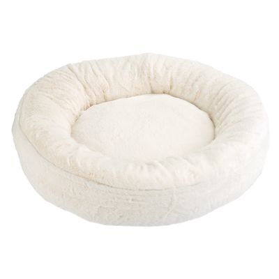 Kuschelbett Angora