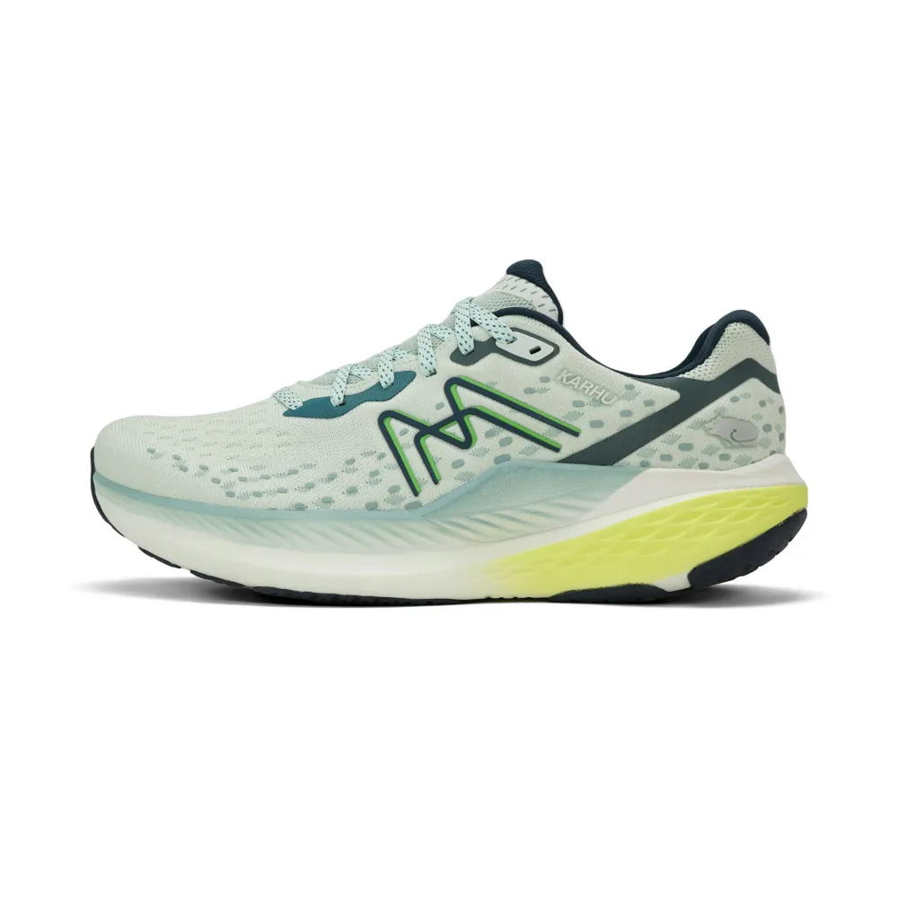Karhu Mestari Run F105002 / bunt