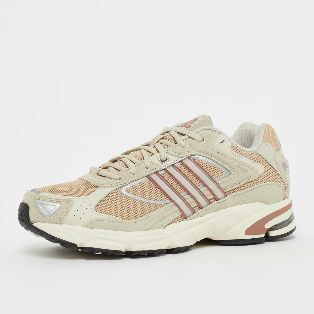 adidas Response CL IE7780 / braun