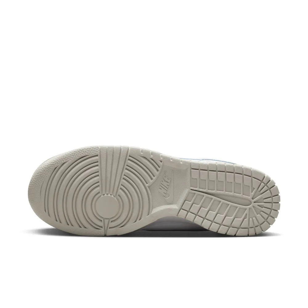 Nike Dunk Low HF0023-100 / weiss