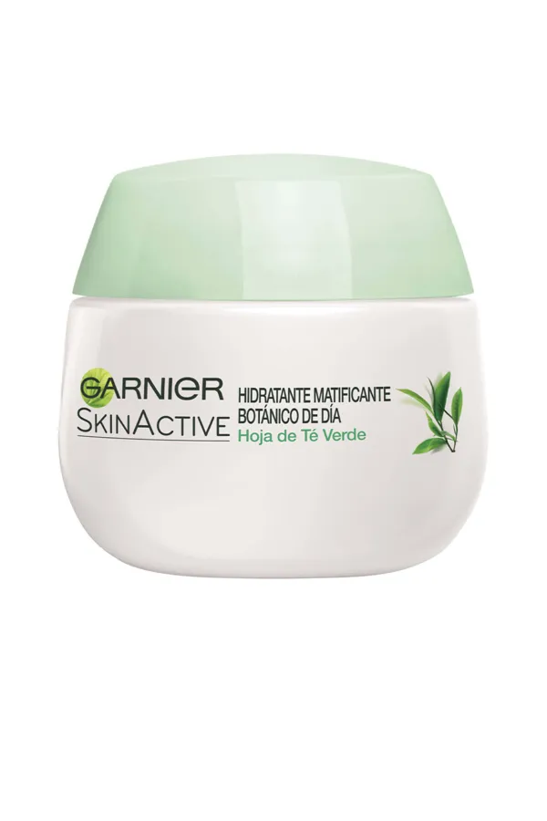 Garnier  Gesichtscreme - Feuchtigkeitscreme