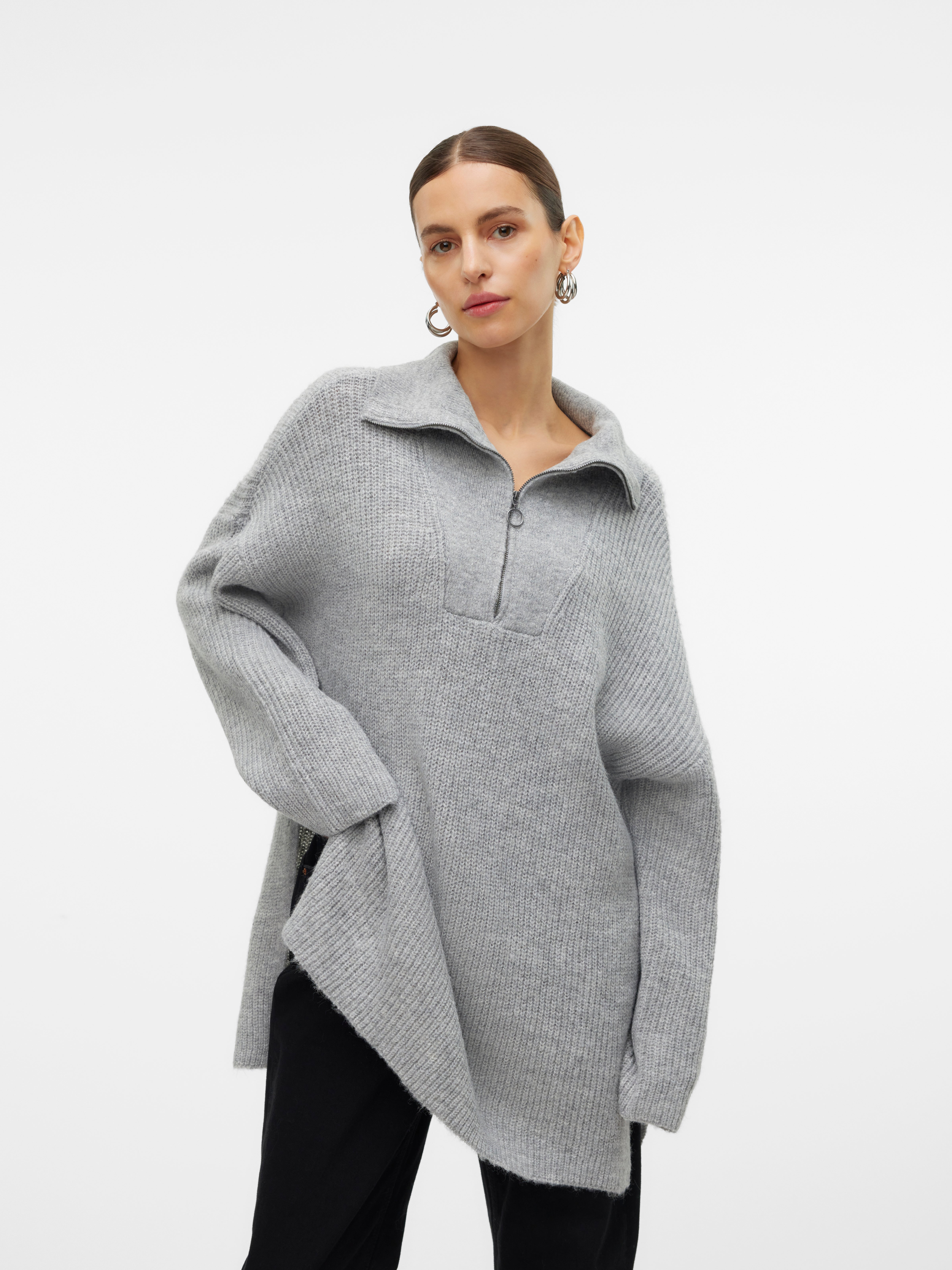 VMPERNILLA Pullover