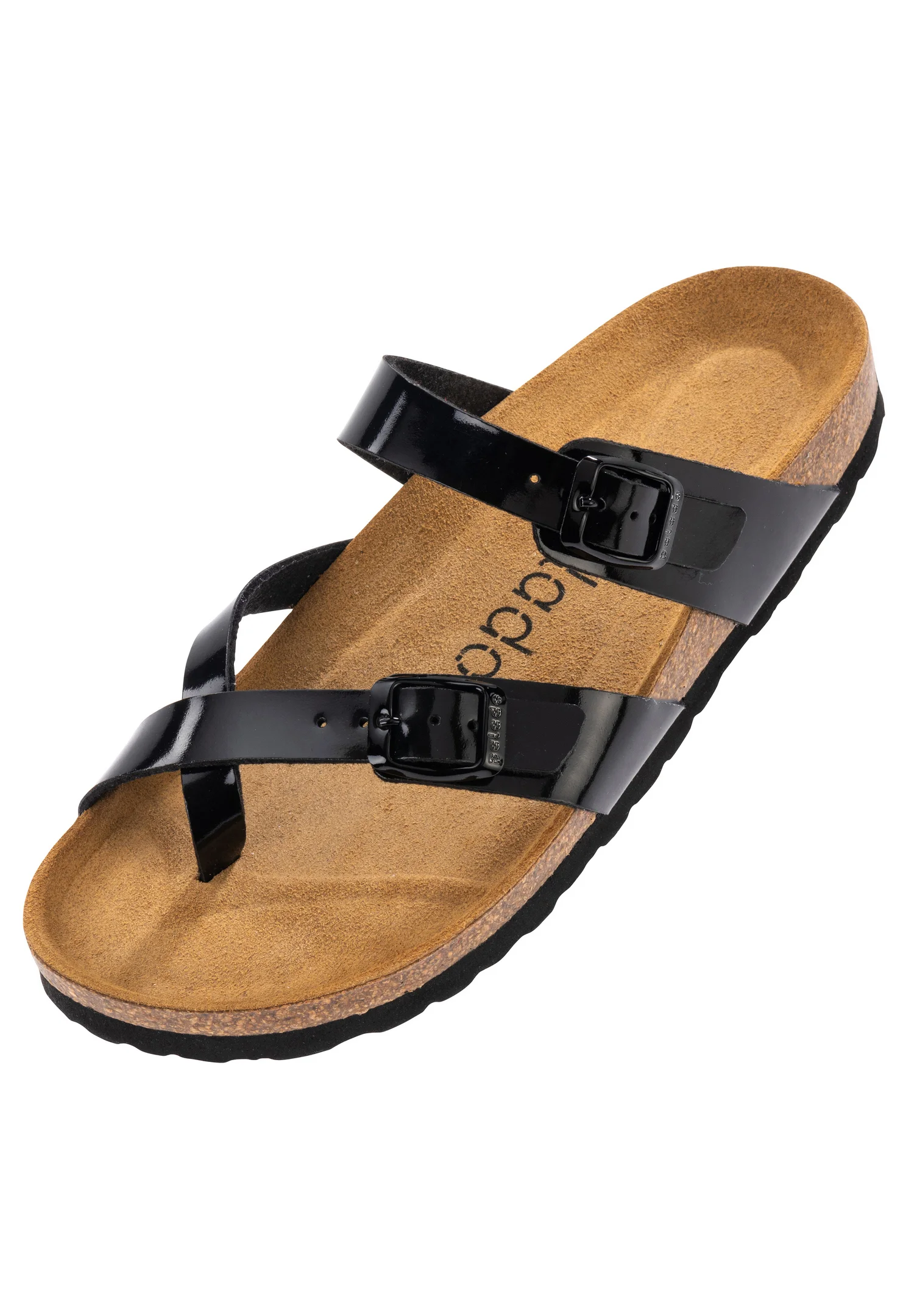 Palado CRES - Zapatillas