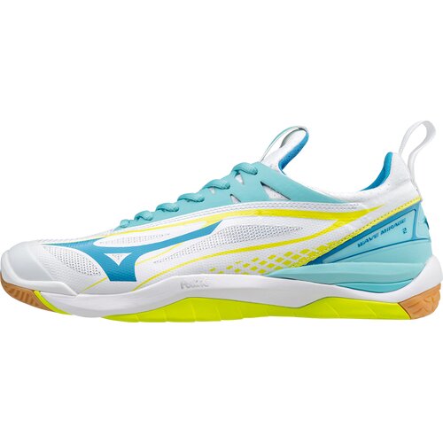 DAMEN HANDBALLSCHUHE 