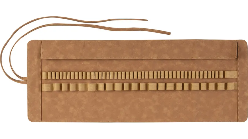 FABER-CASTELL Stifterolle Art & Graphic leer