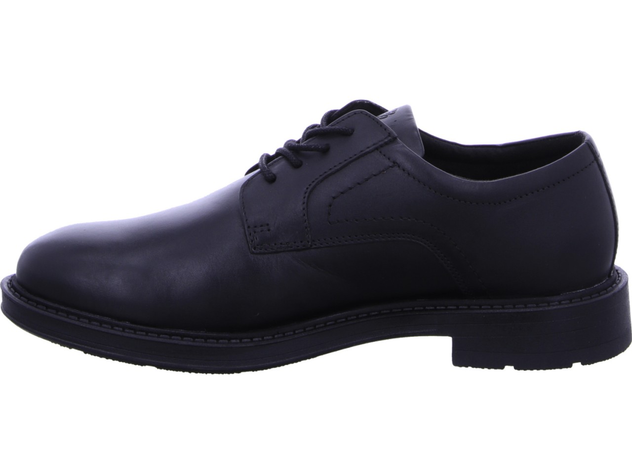 MARCO TOZZI Business Schuhe schwarz