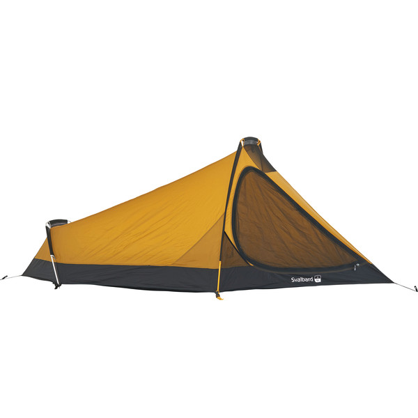 SVALBARD 1 SI TENT - Einpersonenzelt