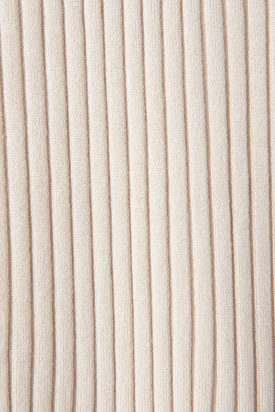 Anni knitted dress