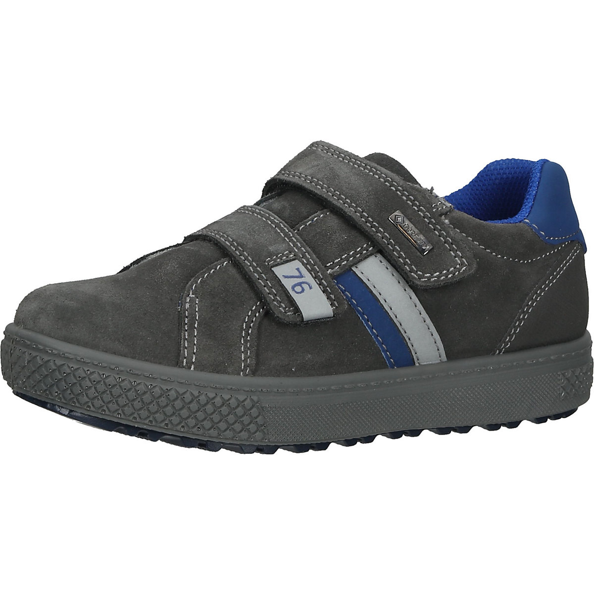 Sneaker Halbschuhe