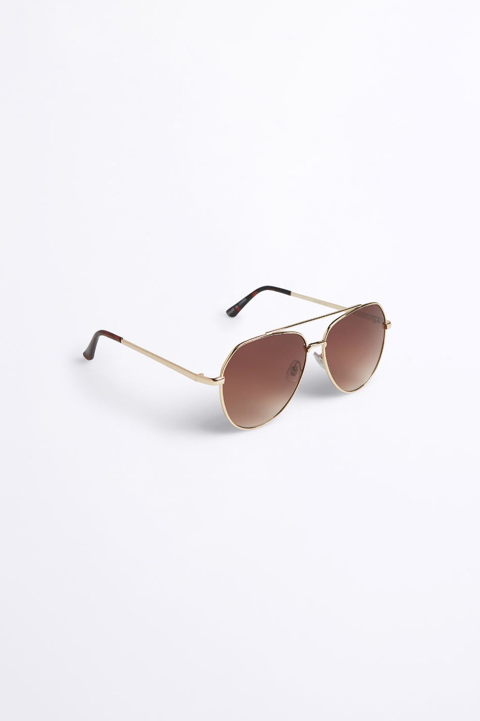 Keyla sunglasses