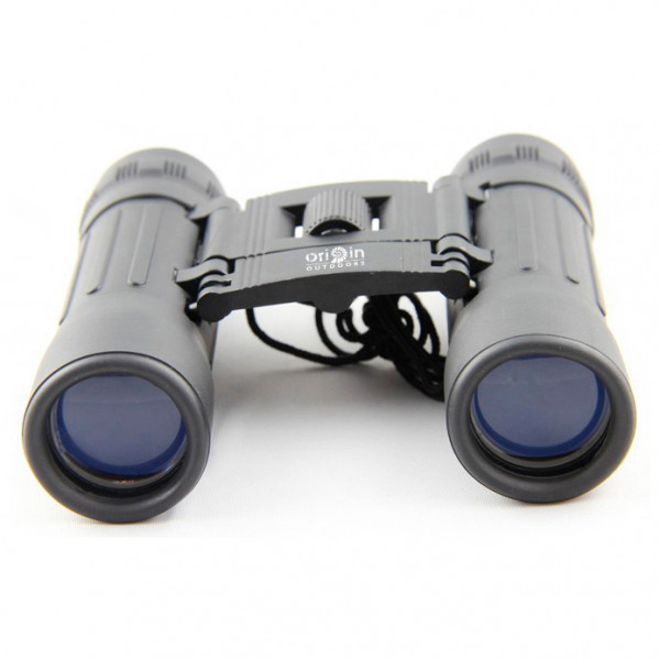 Origin Outdoors - Fernglas Quick View - Fernglas
