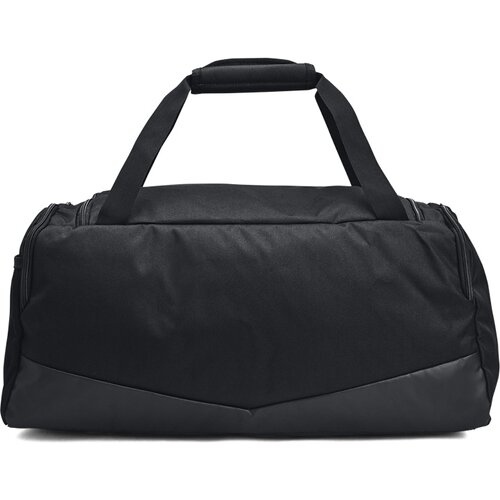 DUFFLE TASCHE UNDENIABLE 5.0 DUFFLE SM