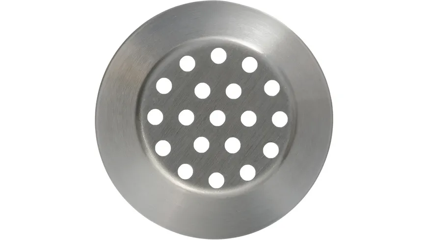 RBV BIRKMANN Spaghettitülle Nr.80 Ø2mm