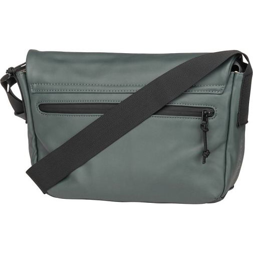 ZWEI Umhängetasche Cargo CA60