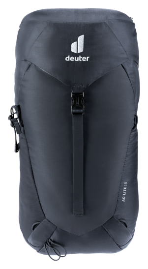 deuter AC Lite 16 | Wanderrucksack