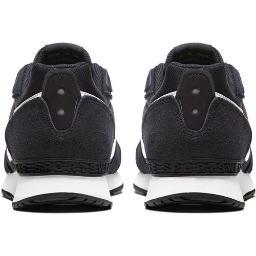 LIFESTYLE - SCHUHE HERREN - SNEAKERS VENTURE RUNNER  LIFESTYLE - SCHUHE HERREN - SNEAKERS V
