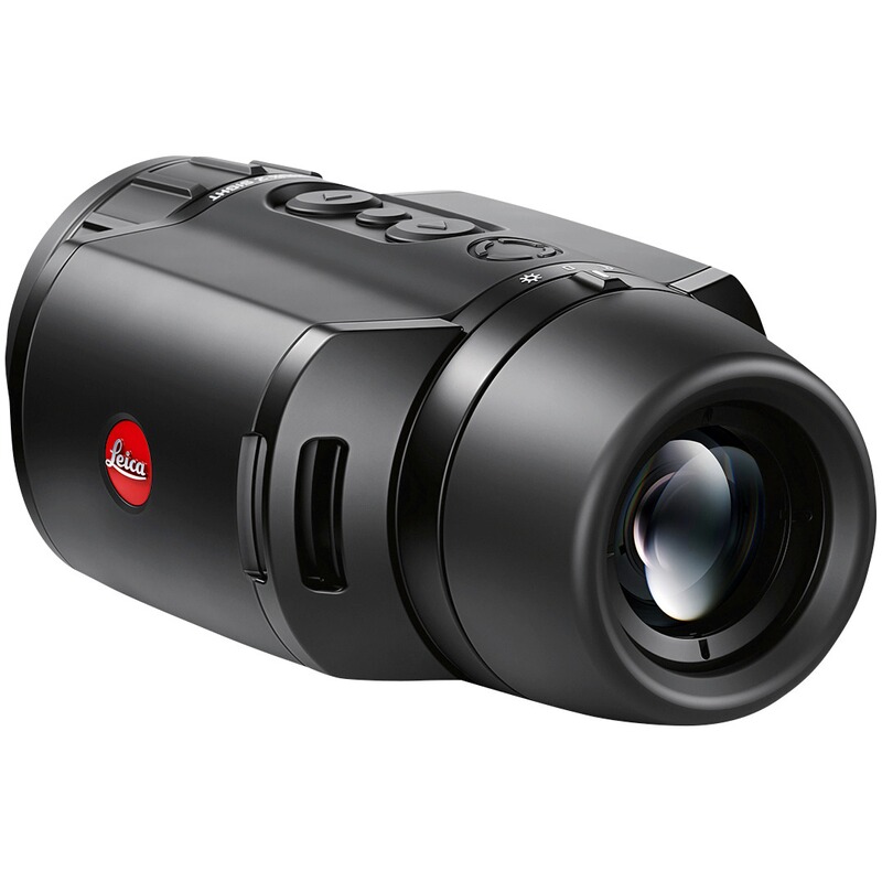 Leica Wärmebild-Vorsatzgerät Calonox 2 Sight