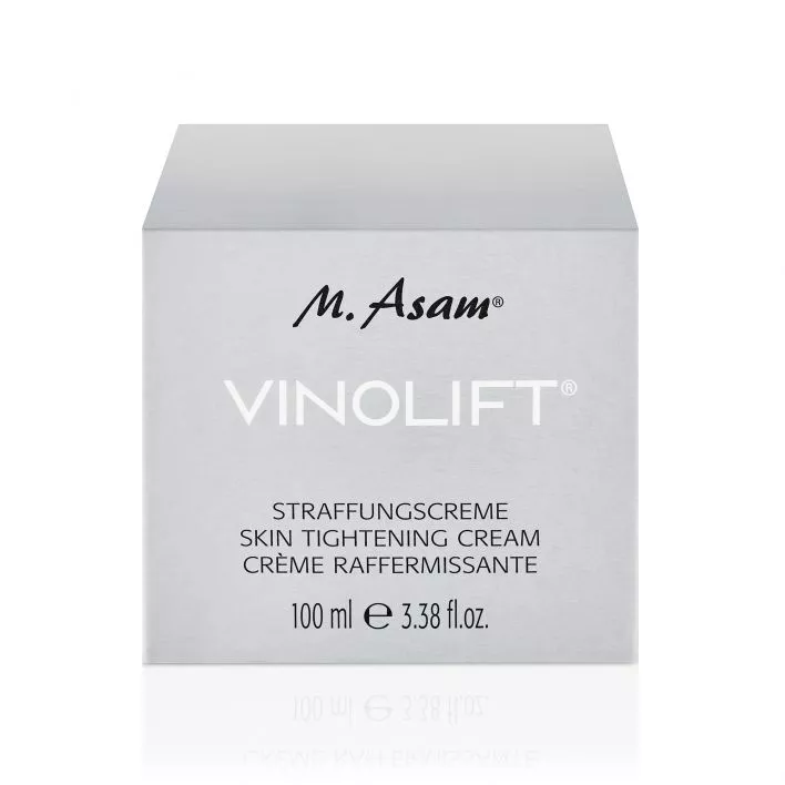 VINOLIFT Straffungscreme XXL