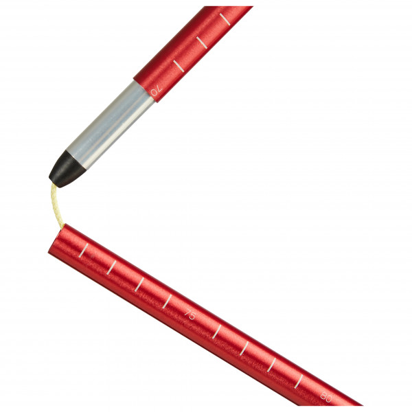 Stoic - SylarnaSt. Probe 260 - Lawinensonde