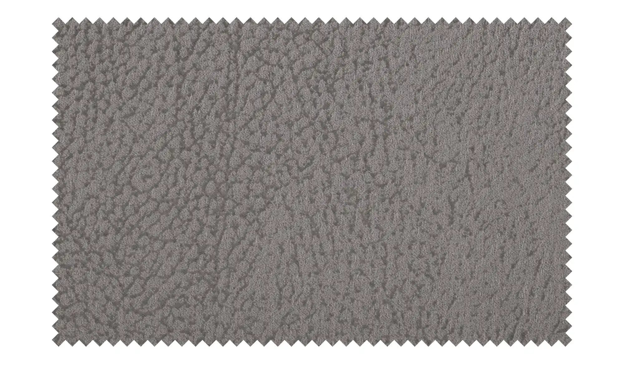 Kollektion Kraft Sessel mit ausziehbarem Hocker