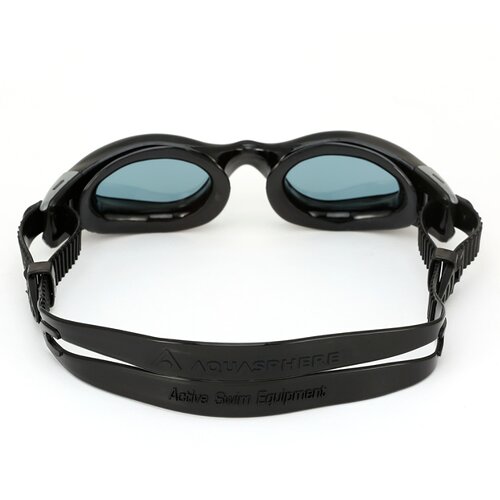 BRILLE KAIMAN SMALL