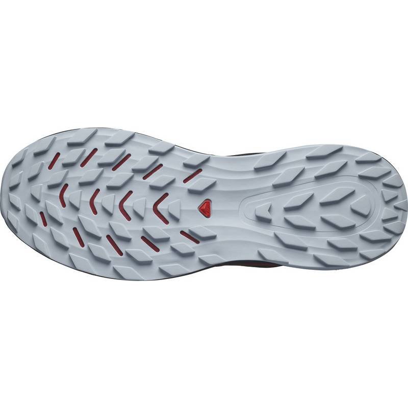 Salomon ULTRA GLIDE 2 Laufschuhe Herren