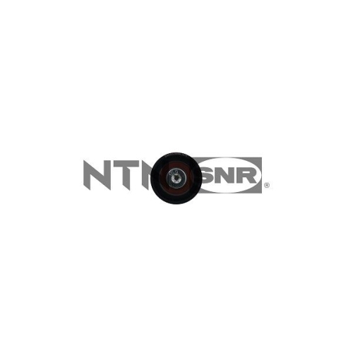 SNR Umlenkrolle GA350.80 - ATU