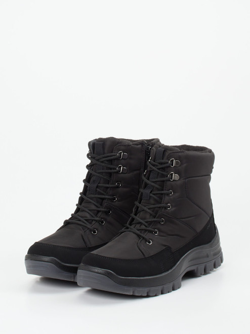 Boot-48010090597 Josef Seibel