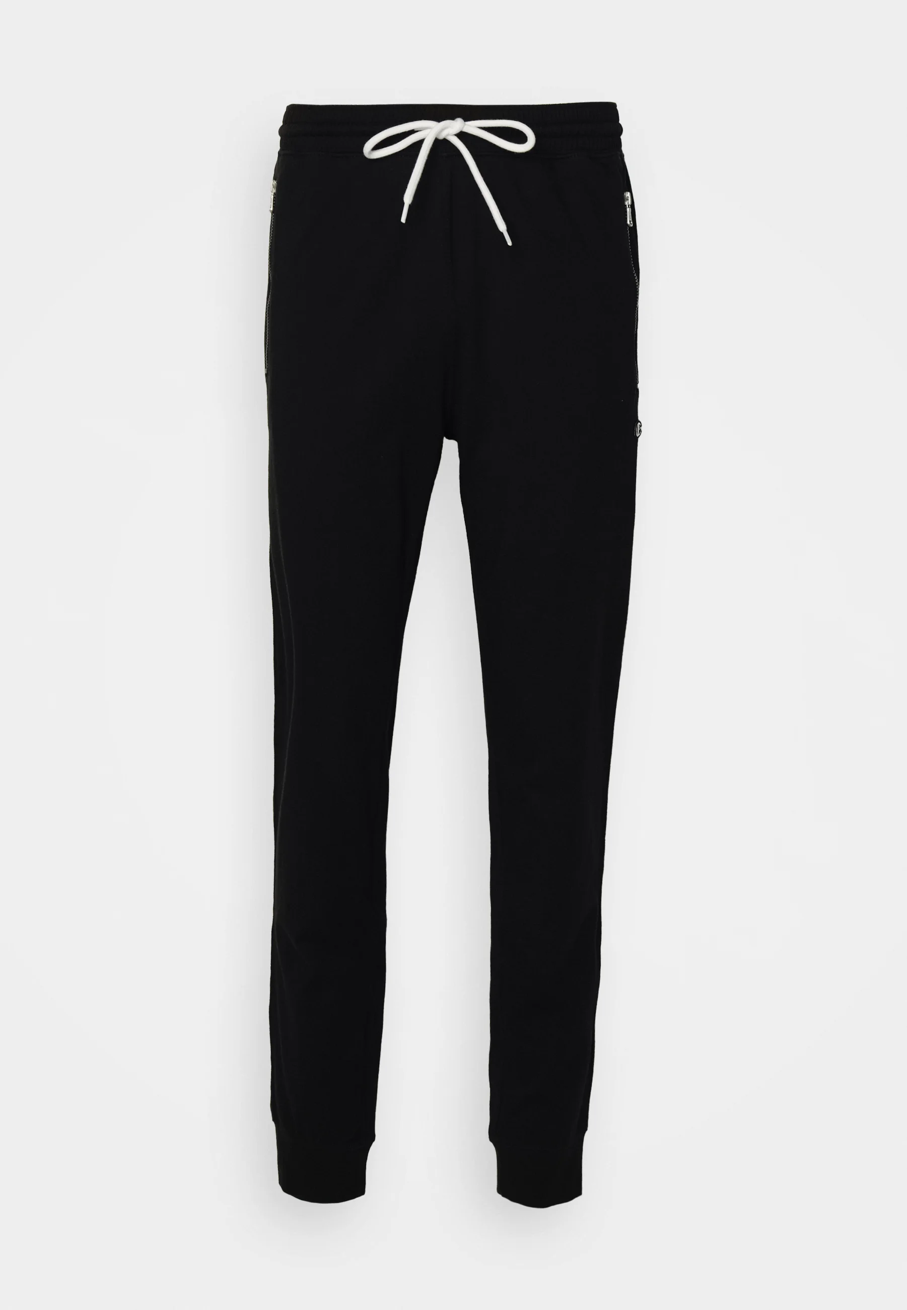 Champion ICON PANTS - Pantalones deportivos