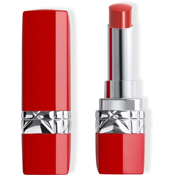Rouge Dior Ultra Rouge