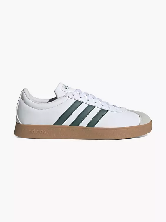 adidas Sneaker VL COURT BASE
