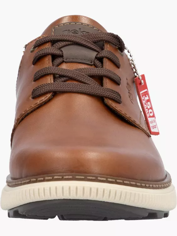 Rieker Herren Sneaker Low