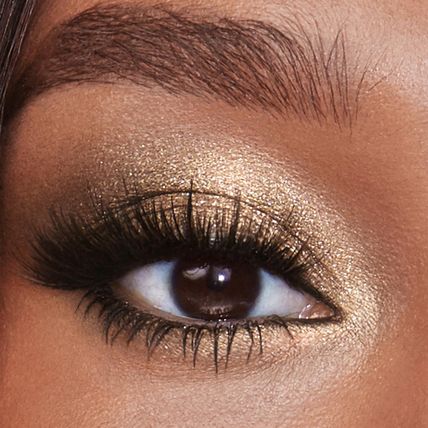 Luxury Palette - The Rebel V2 - Global