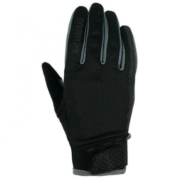 Snowlife - Bios Wind Rider Glove - Handschuhe