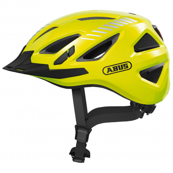 ABUS - Urban-I 3.0 - Radhelm